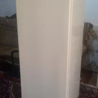 یخچال فریزر ایستاده
