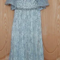 لباس مجلسی نو