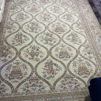 فرش 12 متری