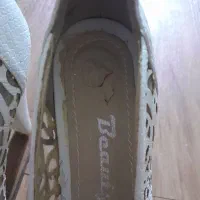 کفش عقدی|کیف، کفش، کمربند|اهواز, ناحیه صنعتی کارون|دیوار