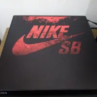ps4pro|کنسول، بازی ویدئویی و آنلاین|زابل, |دیوار