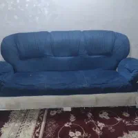 مبل راحتی 7 نفره