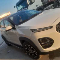 ام وی ام x22 pro IE اتومات|خودرو سواری و وانت|تهران, اسفندیاری|دیوار