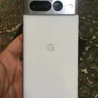 گوگل پیکسل 7 پرو / google pixel 7pro|موبایل|تهران, زرکش|دیوار