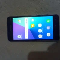 گوشی سامسونگ