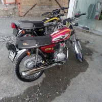 متور 150مزایده|موتورسیکلت|کامیاران, |دیوار