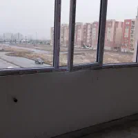 خانه آرش ارمه|فروش آپارتمان|محمدیه-قزوین, |دیوار