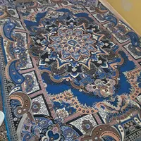 فروش رو فرشی
