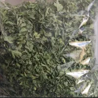 سبزیجات خشک  و آماده طبخ|خوردنی و آشامیدنی|اصفهان, نقش جهان|دیوار