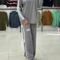 ست ورزشی زنانه|لباس|میبد, |دیوار