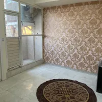 فروش آپارتمان ۱۱۰ متری ۲ خوابه طبقه سوم کوی ولیعصر|فروش آپارتمان|مشهد, کوی ولیعصر|دیوار