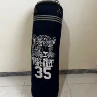 فروش کیسه بوکس 80 سانتی