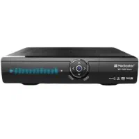 تنظیم، نصب و فروش آنتن|صوتی و تصویری|لنجان, |دیوار