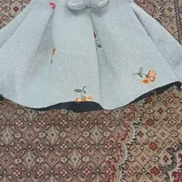 لباس زنانه نو|لباس|قم, چهار مردان|دیوار