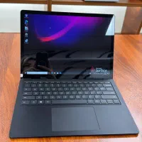 بالاترین مشخصات سرفیس Surface Laptop4|رایانه همراه|تهران, فلسطین (میدان انقلاب)|دیوار