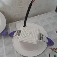 پخش عمده سیم وکابل|عمده‌فروشی|رشت, معلم|دیوار