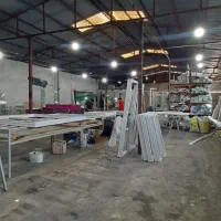 اجاره ۳۰۲ متری انتهای صیاد کوی عرفان عرفان ۲۴