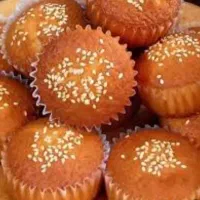 راننده  همراه با ماشین