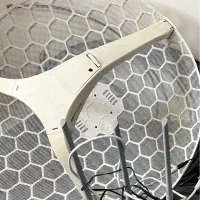 رادیو وایرلس میکروتیک مدل LHG XL HP5 دو عدد