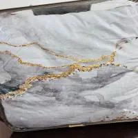 رو تختی|سرویس روتختی|اسلام‌شهر, شهرک مفیدی|دیوار