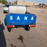 موتور