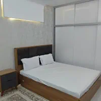 سوییت مبله روزانه  نوساز  تک خواب دوخوبه  مدرس|اجارهٔ کوتاه‌مدت آپارتمان و سوئیت|اصفهان, مولوی|دیوار