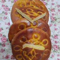 فطیر سنّتی محلّی آذربایجان|خوردنی و آشامیدنی|بندر انزلی, شهرداری|دیوار