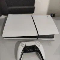 ps5 slim