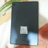 تبلت S6 لایت|تبلت|اصفهان, شهرک کوثر|دیوار