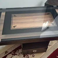 کمد بچه|جاکفشی، کمد، دراور|آشخانه, |دیوار