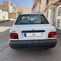 فروش|خودرو سواری و وانت|داراب, |دیوار