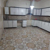 رهن خانه ویلایی ۲۰۰ متری ۳ خوابه در خانه کارگر