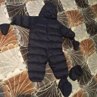 کاپشن سرهمی