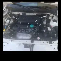 کوییک ۴۰۲ از صفر دستم