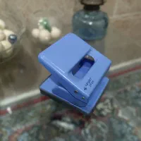 دستگاه پانچ کانگرو dp-520