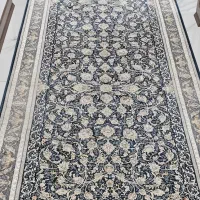 فرش کناره|فرش|رشت, استقامت ۱|دیوار