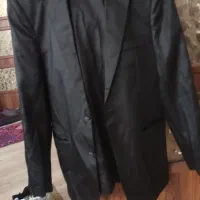کت و شلوار|لباس|میاندوآب, |دیوار