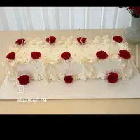 استخدام‌ نیروی خانم واقا