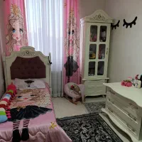 سرویس خواب