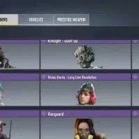 اکانت کالاف|کنسول، بازی ویدئویی و آنلاین|کلیائی, |دیوار