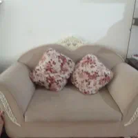 مبل ۷ نفره