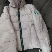 کاپشن درحد نو