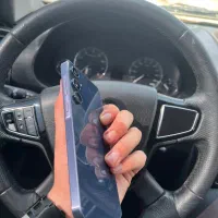 گوشی A55|موبایل|بندر ماهشهر, |دیوار