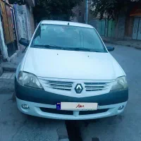 ال90مدل 95بی رنگ کارکرد 75هزار تا