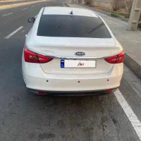فروش اریزو 5 اکسلنت توربد|خودرو سواری و وانت|ری, جوانمرد قصاب|دیوار