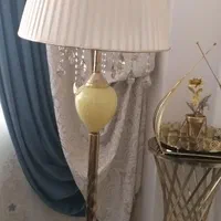 آباژورکنارسالنی