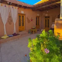 کاهگل صنعتی قابل شستشو|خدمات پیشه و مهارت|شیراز, منطقه ویژه اقتصادی|دیوار