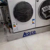 لباسشویی اتومات