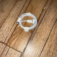 کابل شارژر اورجینال ایفون