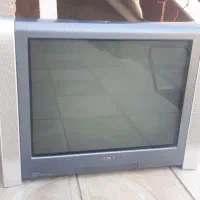 تلویزیون سونی